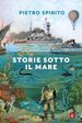 Storie sotto il mare